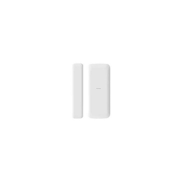 Alarme Hikvision Ax Pro Wi-Fi - Branco (DS-PDMCS-EG2-WB(B))