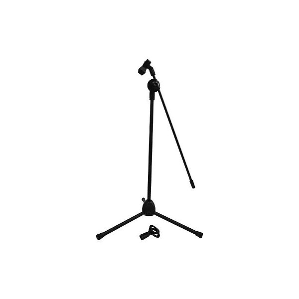 Suporte para Microfone P-5603 Universal