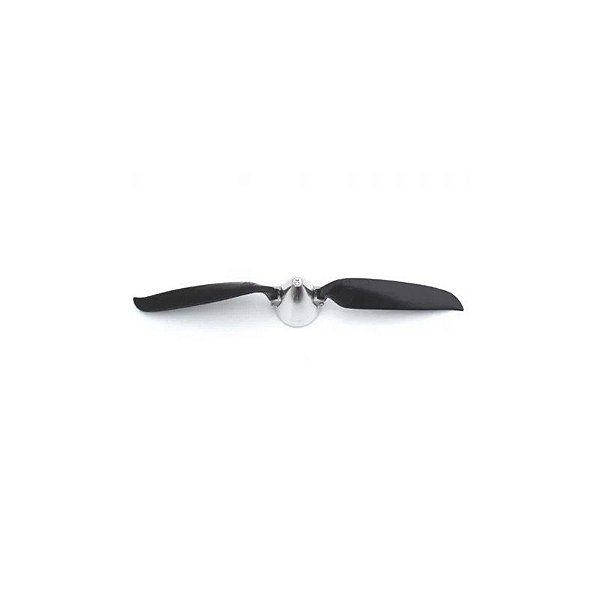 Hélice Retrátil e-Max 6.5x4 HY025-00306C