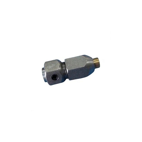 Suporte de Hélice para Barco Conc e-Max 4MM HY038-03503