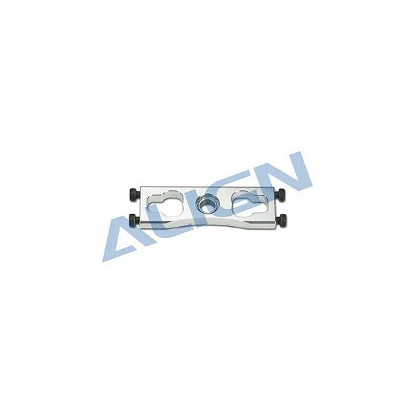 Suporte do Pinhão do Motor TR550L H55B010XXT