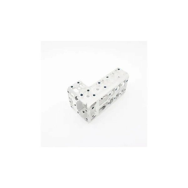 Suporte de Estrutura Central DJI Part AGRAS T30 YC.JG.QX001166