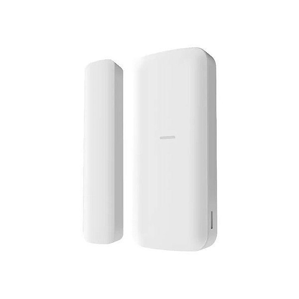 Detector Magnético Hikvision DS-PDMCS-EG2-WB Axpro DS-PDMCS-EG2-WB Interior - Branco