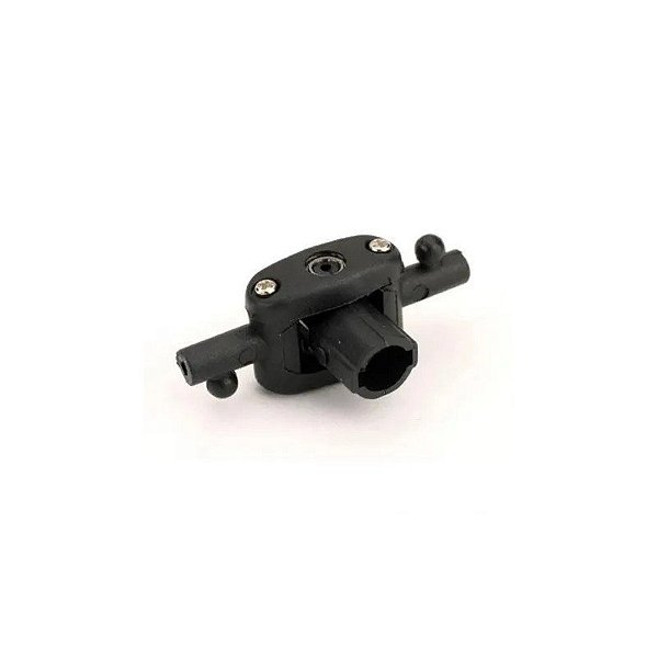 Conjunto Cabeça do Rotor para Blade CP EFLH1146
