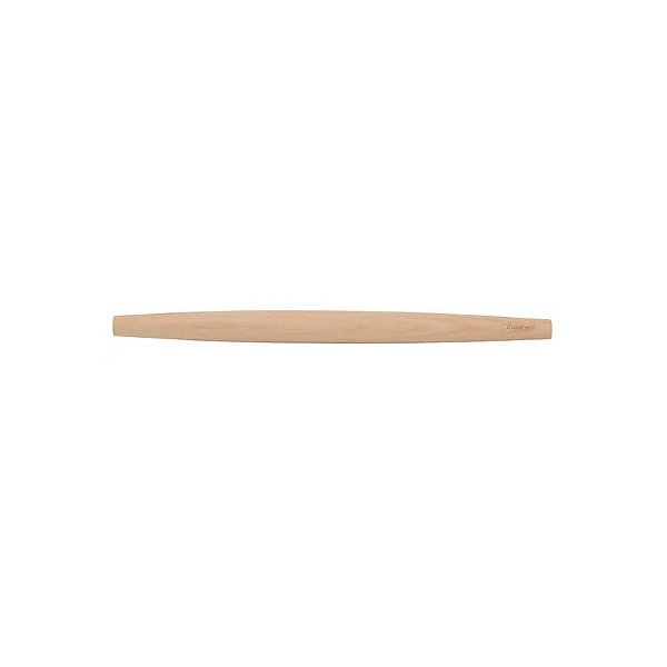 Batedor de massa de madeira estilo francês Cuisinart CTG-00-BRPC