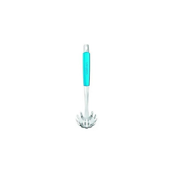 Jogo de Servir Massa Cuisinart CTG-11-SPSB - Azul
