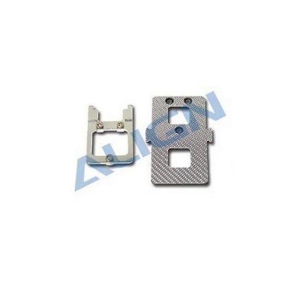 Placa de Bateria TRV2 450SE New HS1246T-75