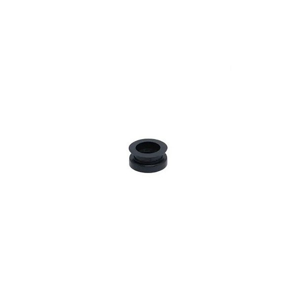 Peças de Insumo TTR AA0312 Roda de Partida Pro/GP10.12.15
