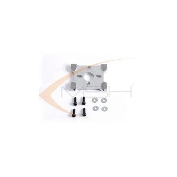 Braçadeira de Suporte do Motor MSH51057 Protos