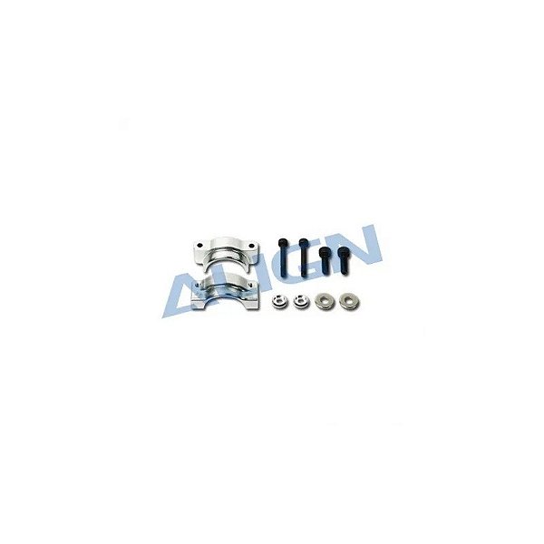 Correia Estabilizadora de Metal TR700 Conjunto HN7041T