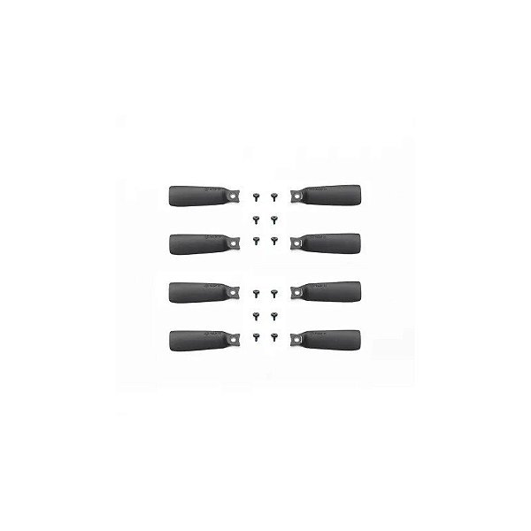 Hélice de Proteção DJI Acc Flip