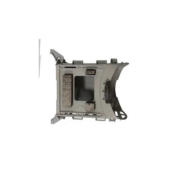 Estojo de Armazenamento de Bateria DJI Part P4 WM330A