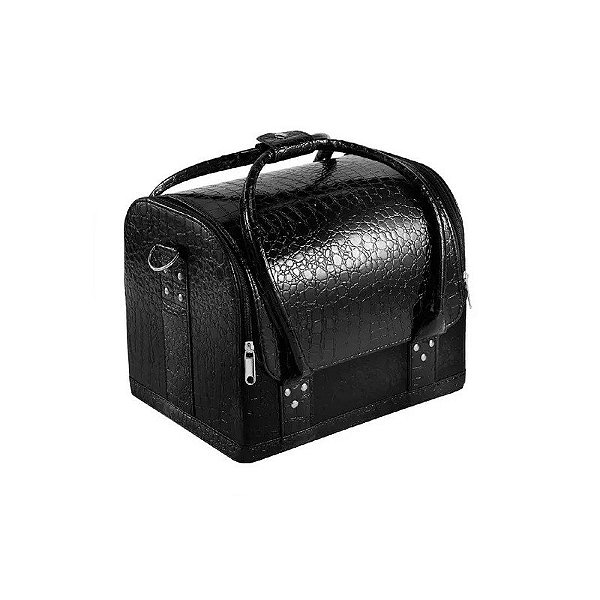 Maleta para Maquiagem N029