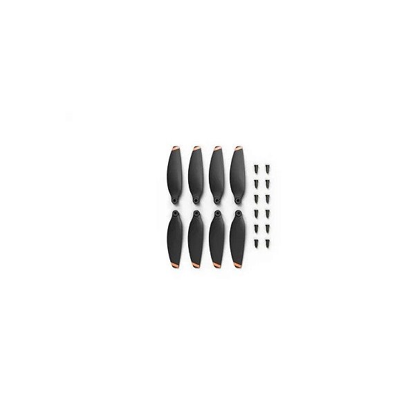 Par de Hélices DJI Mini 2/SE