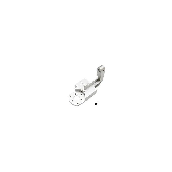 Suporte de Guirola DJI Parts P3 Pro-Adv Yaw Brace DJI-M03-Y