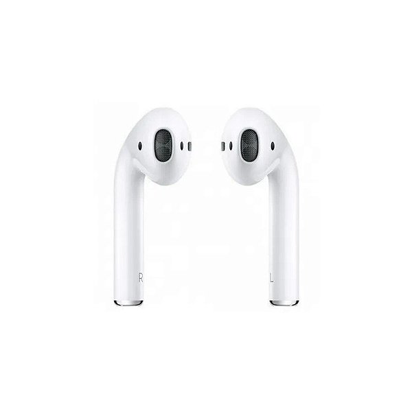 Fone de Ouvido Bluetooth / Hye Air C / Airdots