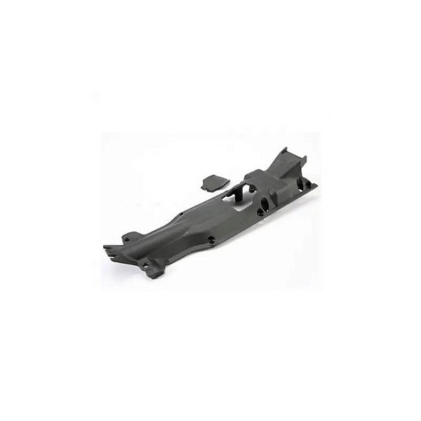 Transmissão de Nylon para Cárter e-Revo 5637