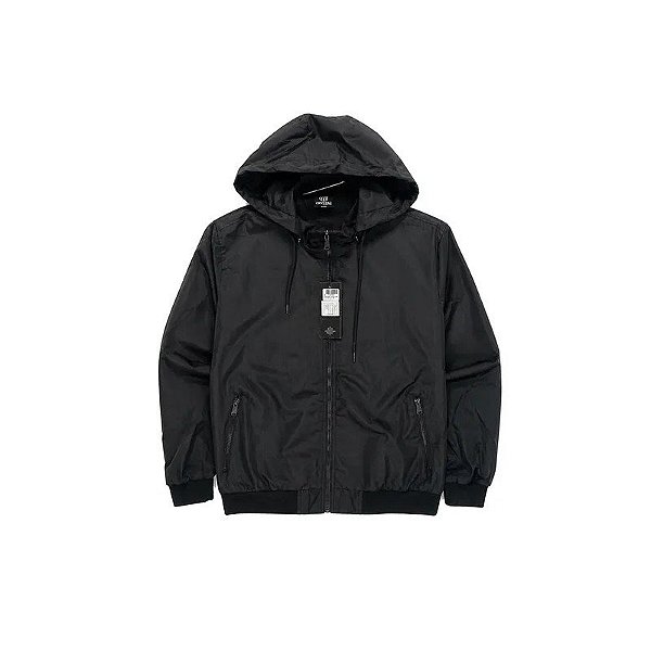 Desodorante Corporal Cristal Esportivo Masculino Preto P ao 3XL