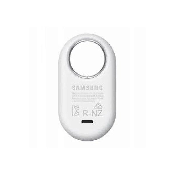 Localizador Samsung SMARTTAG2 EL-T5600