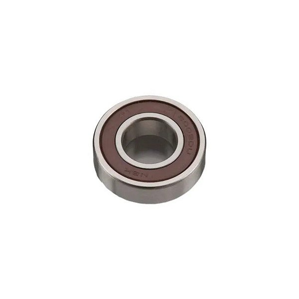 Rolamento Dle 35RA Bearing 6002 35K07