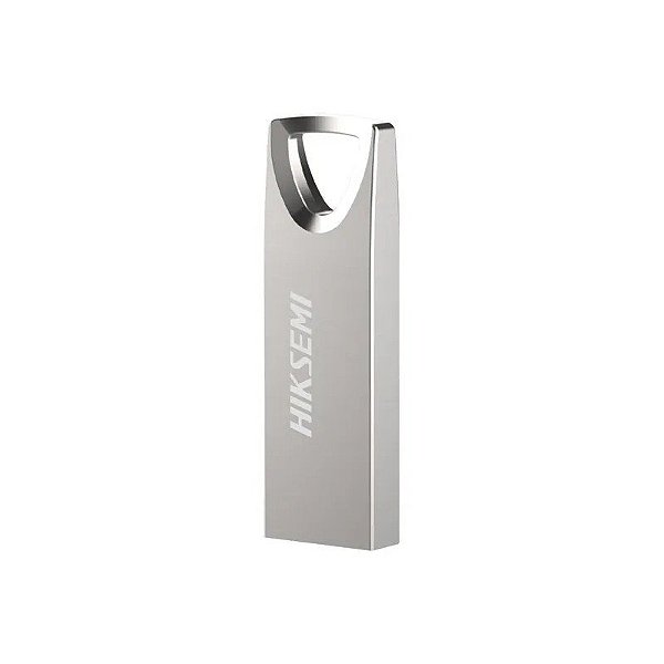Pendrive Hiksemi 128GB USB 3.0 HS-USB-M200/128G U3