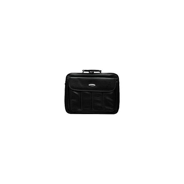 Maleta para Notebook Satellite A-KP40 17" - Preto