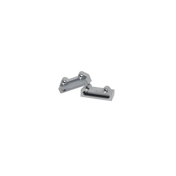 Suporte do Motor TTR AD2509