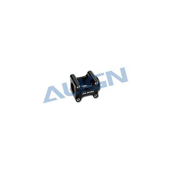 Suporte de Cauda de Metal TR250 H25094T