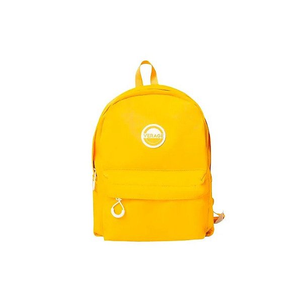Mochila Verage 12 Polegadas