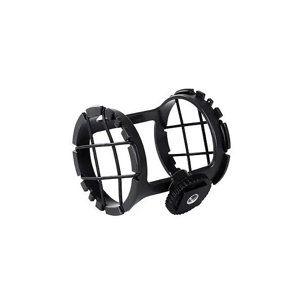Suporte Shock Mount Boya BY-C03