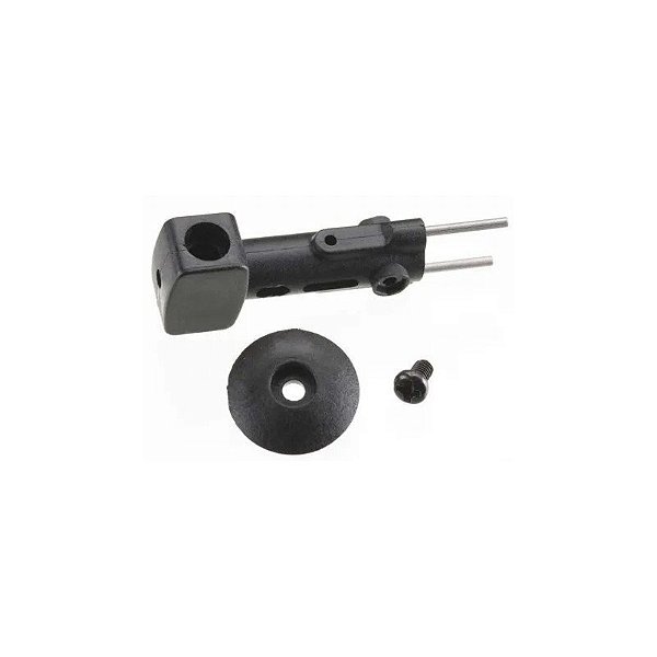 Bloco de Cabeça Axe 400 HMXE8511
