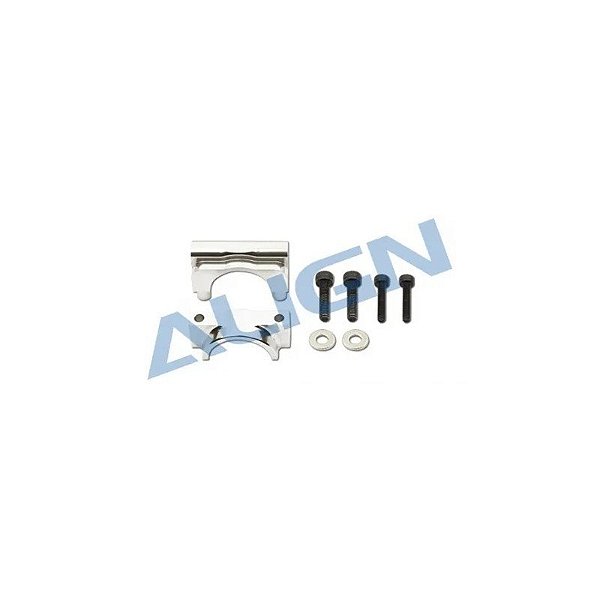 Suporte Estabilizador TR470L H47T013XXT