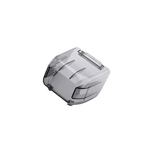 Protetor de Gimbal Mini 2 DJI ACC (Sem Caixa)