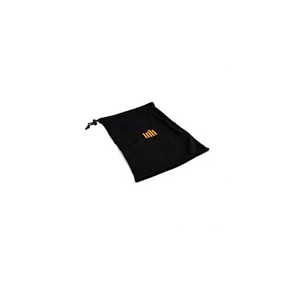 Bolsa de Armazenamento para Transmissor Spektrum SPM6730
