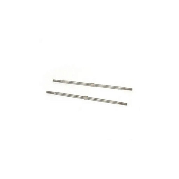 Calibre de lâminas Titânio Pro-Links 4-40X 4 HAN3555