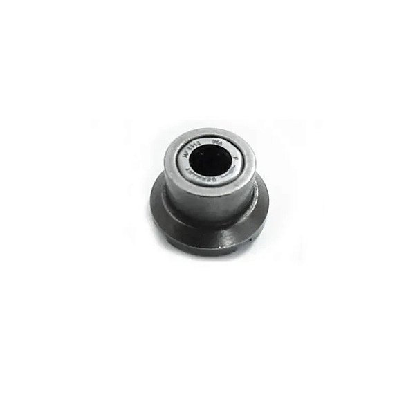 Rolamento Unidirecional HT SH18 TS005