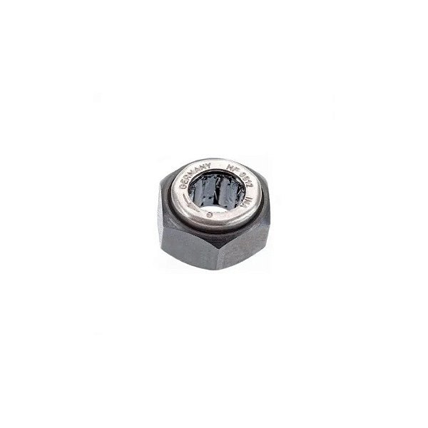 Rolamento Unidirecional DTXG0637 G-27CX