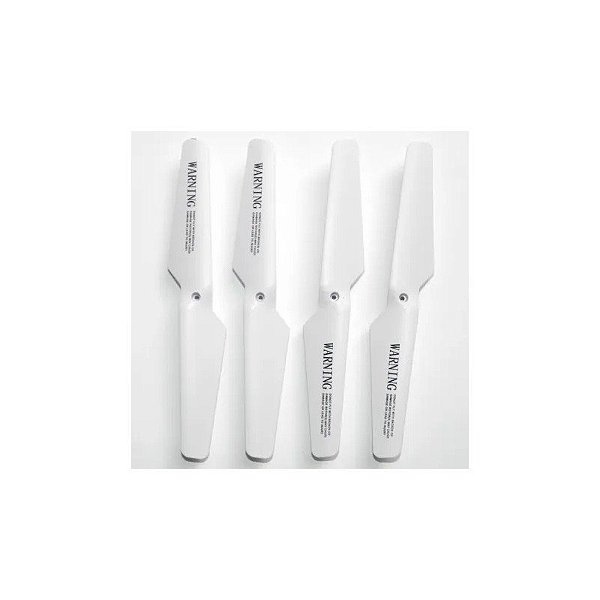 Hélice Syma ELX5C