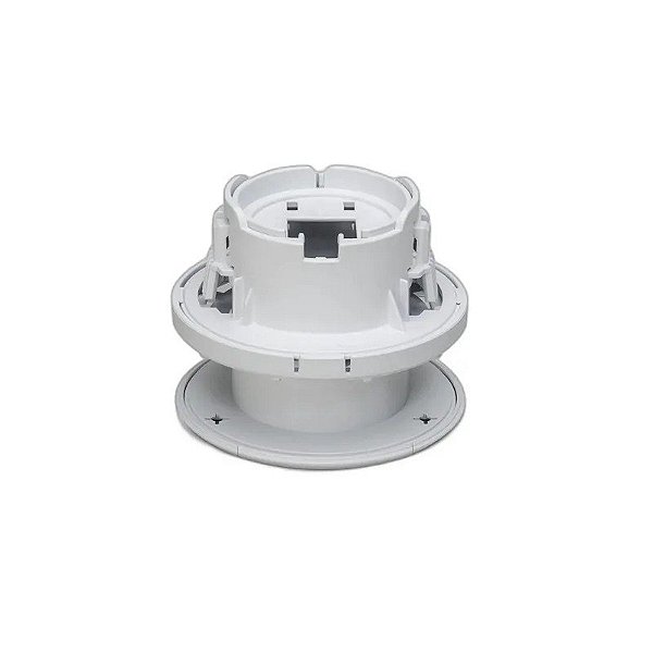 Suporte para Câmera UVC-G3-Flex Unitário UVC-G3-F-C