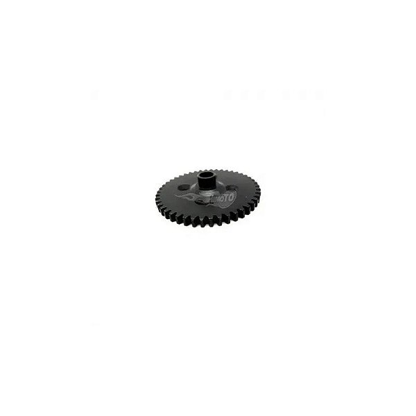 Engrenagem Principal HT 46Dentes 1/8 85716