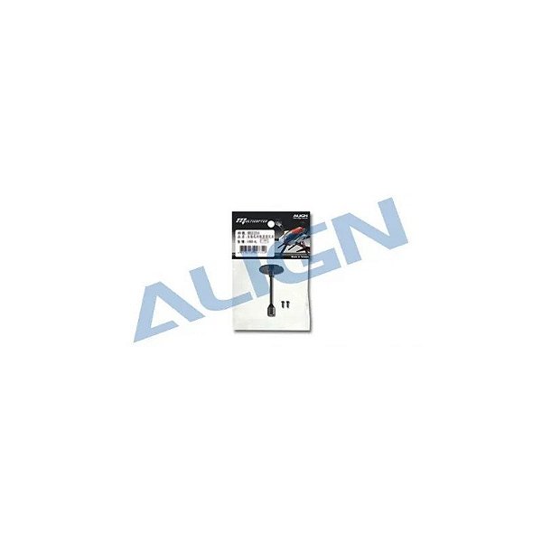 Suporte de Montagem GPS M480L M480009XXT
