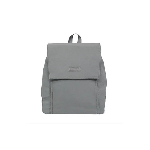 Mochila Feminina Chenson