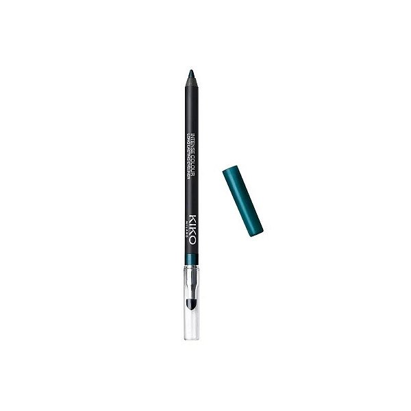 Lápis de Olhos Kiko Milano Intense Colour 11 - 1.20g