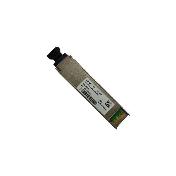 Fibra Huawei XFP 10G / 40km SM1550 S4015776