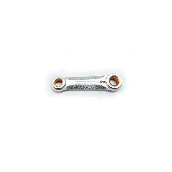 Biela HT SH18 TE1808A1