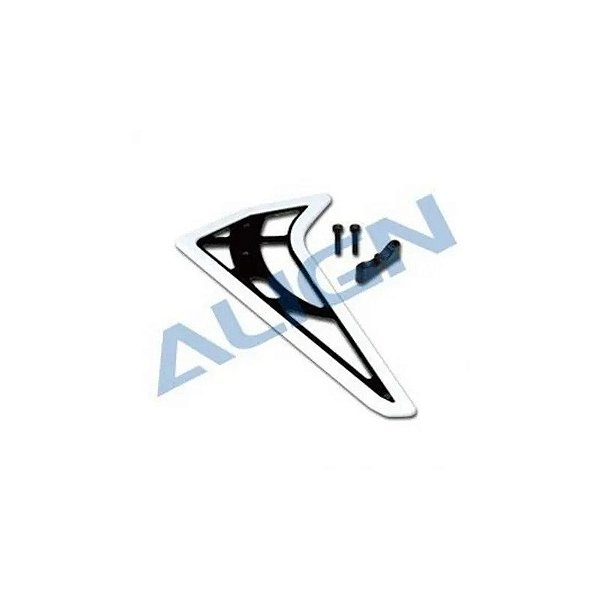 Estabilizador Vertical TR450L H45T006XXT