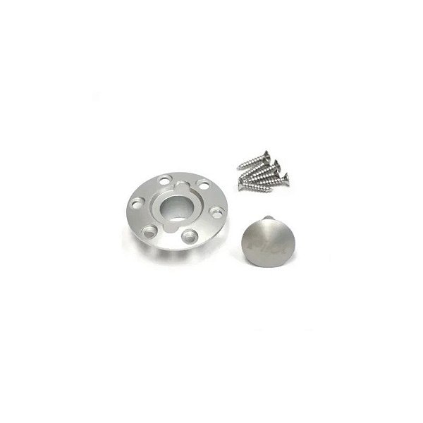 Caneta Pilot Acc Fuel Dot