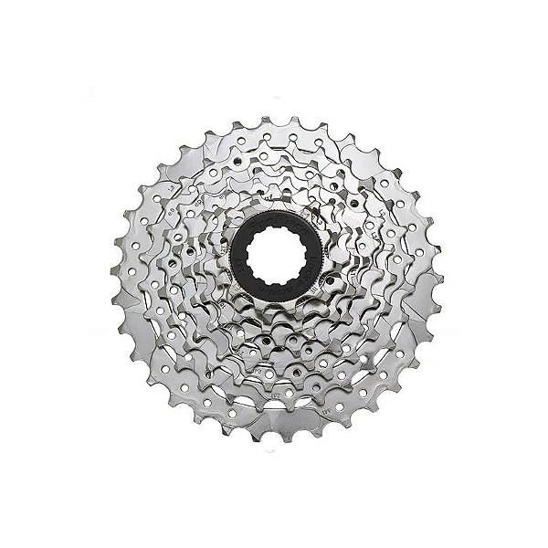Cassete 9V Sunrace M96 11/28