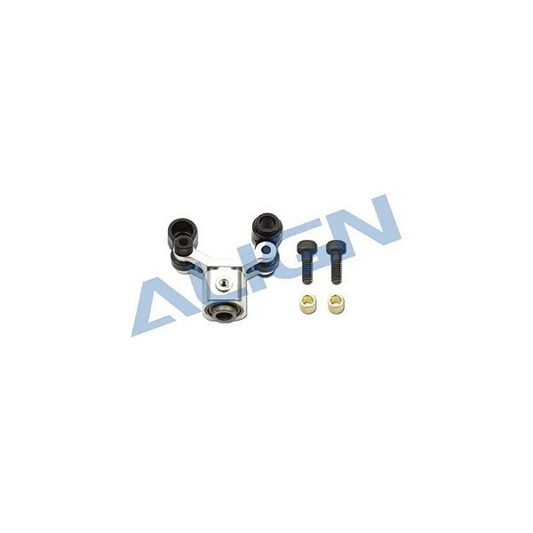 Montagem da Cauda Traseira TR470L H47T016XXT