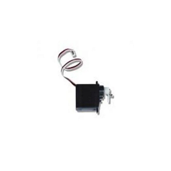 Servo de Cauda NE402318030A NE-RS520 180D